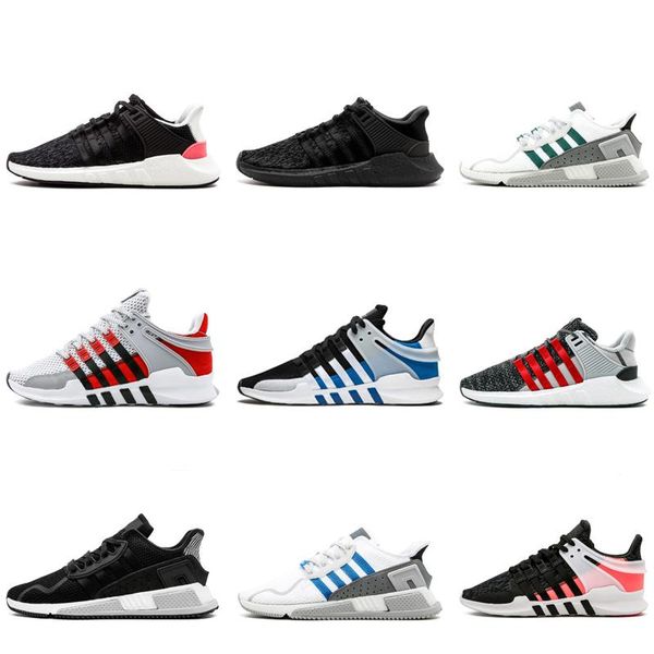 2018 ultra shoe eqt support future shoe 93 17 running shoes white black pink man women sports casual designer shoes sneakers 36-44new
2018 ultra shoe eqt support future shoe 93 17 running shoes white black pink man women sports casual designer shoes sneakers 36-44new