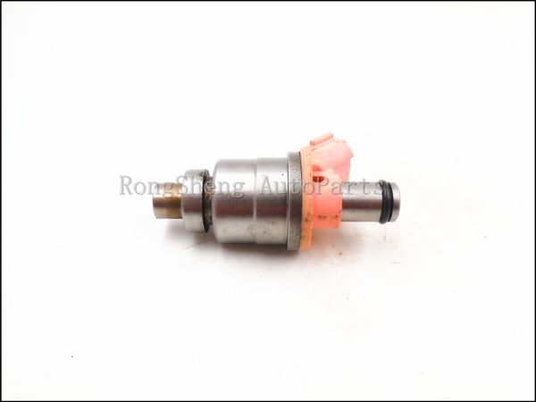 for suzuki nozzle oem jsjj-4 6160
