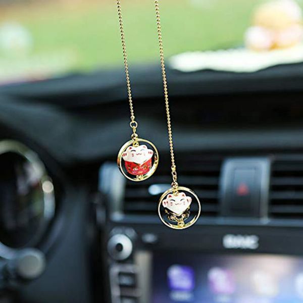 car crystal charm car pendant hanging ornament decorations interior rearview mirror pendant
car crystal charm car pendant hanging ornament decorations interior rearview mirror pendant