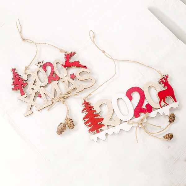 new natural wood 2020 xmas wooden pendant ornaments diy christmas tree decorations kids gift christmas decorations for home
new natural wood 2020 xmas wooden pendant ornaments diy christmas tree decorations kids gift christmas decorations for home