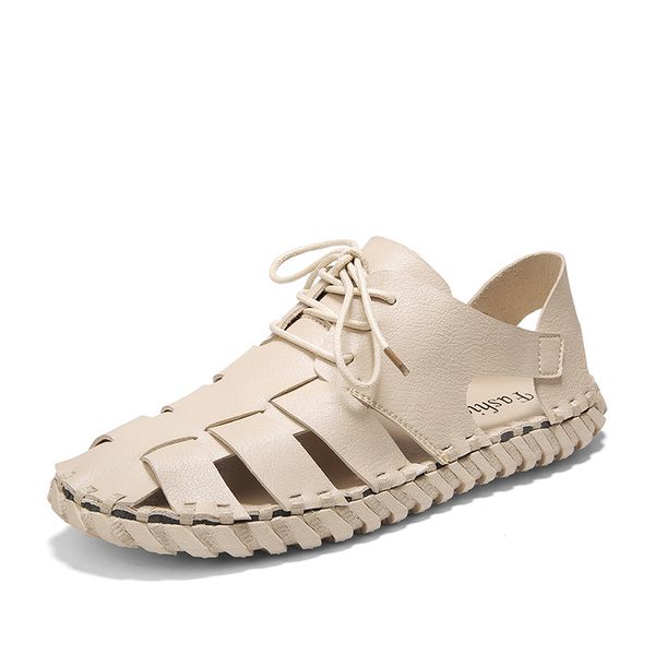 deportivas sandel sandalet 2020 slide playa cuir sandal outdoor hombre de ete leather erkek cuero fashion sandalsslippers men, Black
deportivas sandel sandalet 2020 slide playa cuir sandal outdoor hombre de ete leather erkek cuero fashion sandalsslippers men, Black