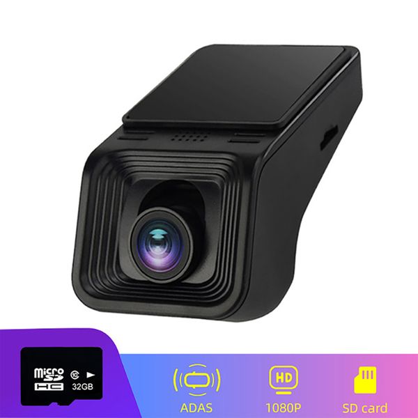car usb dvr camera for multimedia android full hd 1080p adas dash cam video recorder night vision for radio navigation car dvr
car usb dvr camera for multimedia android full hd 1080p adas dash cam video recorder night vision for radio navigation car dvr