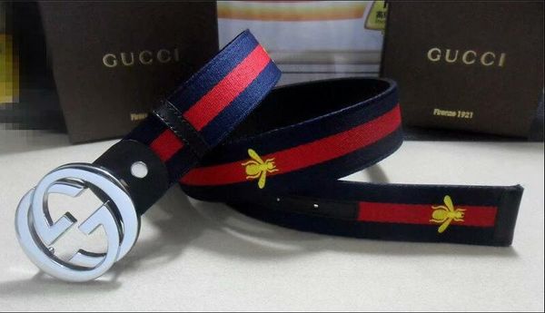 fashion genuine leather designer men belts famous high smooht buckle women belt, Black;brown
fashion genuine leather designer men belts famous high smooht buckle women belt, Black;brown