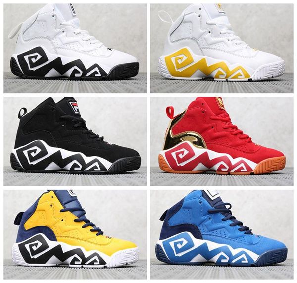 2020 new high men basketball shoes jumpman 1 green black mens womens sneaker fearless court purple white running casual trainers size 36-45
2020 new high men basketball shoes jumpman 1 green black mens womens sneaker fearless court purple white running casual trainers size 36-45