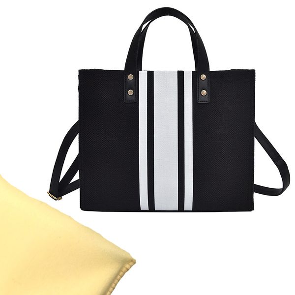 totes handbags shoulder bags handbag womens bag backpack women tote bag purses brown bags leather clutch fashion wallet bags 54-29
totes handbags shoulder bags handbag womens bag backpack women tote bag purses brown bags leather clutch fashion wallet bags 54-29