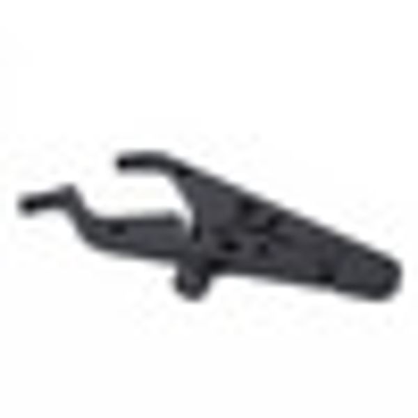 replace throttle lock assist retainer grip accessory replacement universal motorcycle cruise control practical
replace throttle lock assist retainer grip accessory replacement universal motorcycle cruise control practical