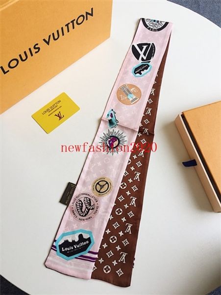 designer g silk cross elastic headbands fashion luxury girls flowers hair bands scarf hair accessories gifts sale #13;lv
 headwraps, Blue;gray
designer g silk cross elastic headbands fashion luxury girls flowers hair bands scarf hair accessories gifts sale #13;lv
 headwraps, Blue;gray