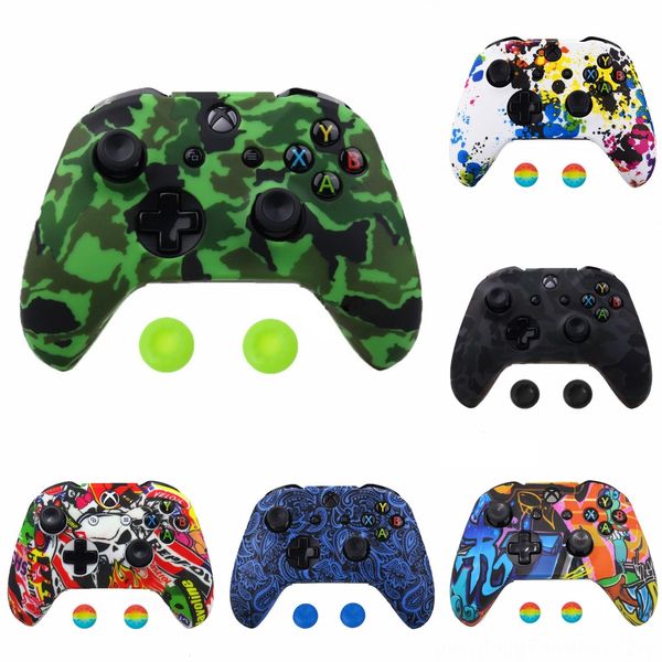 p0btb weeds soft touch крышка планшайбы, передняя дело жилищного shell замена kit для xbox один контроллер для xbox one x s - sxoft23x
p0btb weeds soft touch крышка планшайбы, передняя дело жилищного shell замена kit для xbox один контроллер для xbox one x s - sxoft23x