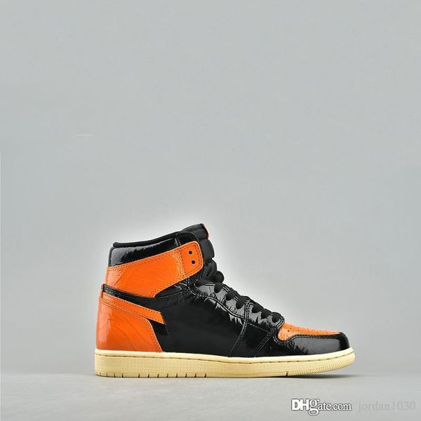 nkj01a 2019 mens basketball shoes shattered backboard 3.0 1 1s high og 555088-028 trainers sports designer shoes sneakers size40-46
nkj01a 2019 mens basketball shoes shattered backboard 3.0 1 1s high og 555088-028 trainers sports designer shoes sneakers size40-46