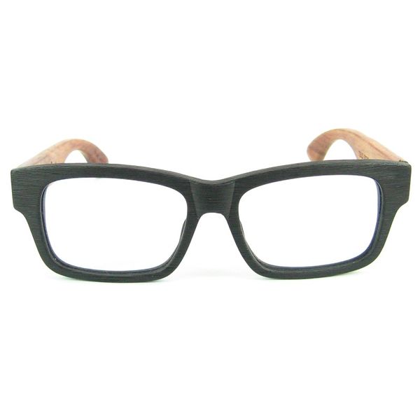 handmade rosewood sunglasses frame cool vintage optical glasses acetate wood temples with original case, Black
handmade rosewood sunglasses frame cool vintage optical glasses acetate wood temples with original case, Black