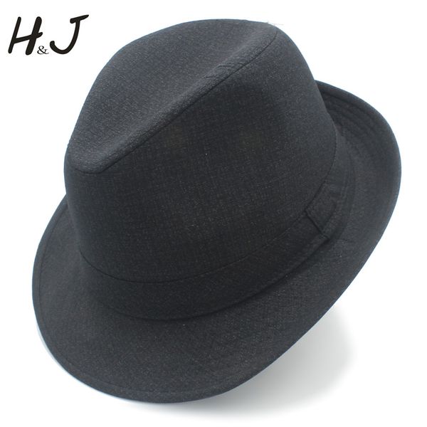 4size 57 58 59 60cm big size men summer sun hat for gentleman dad beach homburg fedora jazz hat father gift good package, Blue;gray
4size 57 58 59 60cm big size men summer sun hat for gentleman dad beach homburg fedora jazz hat father gift good package, Blue;gray