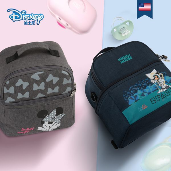 baby diaper bag waterproof large capacity mummy maternity nappy bag baby stroller mommy multifunction stroller
baby diaper bag waterproof large capacity mummy maternity nappy bag baby stroller mommy multifunction stroller
