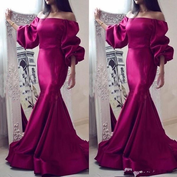 https://www.dhgate.com/product/mermaid-prom-dresses-2020-sexy-off-the-shoulder/523151185.html#s1-18-1;searl|3341436775:20, Black
https://www.dhgate.com/product/mermaid-prom-dresses-2020-sexy-off-the-shoulder/523151185.html#s1-18-1;searl|3341436775:20, Black