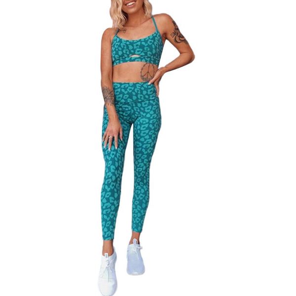 hirigin women ladies sportswear two piece set summer sleeveless bandage crop shorts outfits set casual clothes, White
hirigin women ladies sportswear two piece set summer sleeveless bandage crop shorts outfits set casual clothes, White