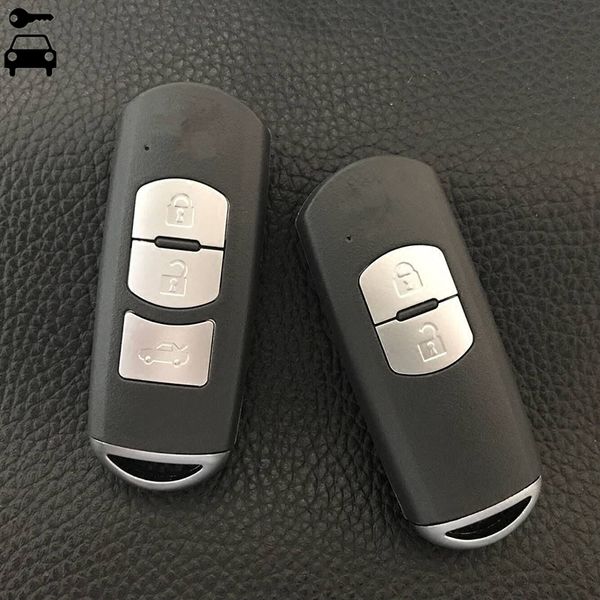 автомобиль smart remote key 433mhz с id49 чип для cx-3 m3 axela cx-5 atenza m6 ske13e-01 ske13e-02 keyless go car remote key
автомобиль smart remote key 433mhz с id49 чип для cx-3 m3 axela cx-5 atenza m6 ske13e-01 ske13e-02 keyless go car remote key