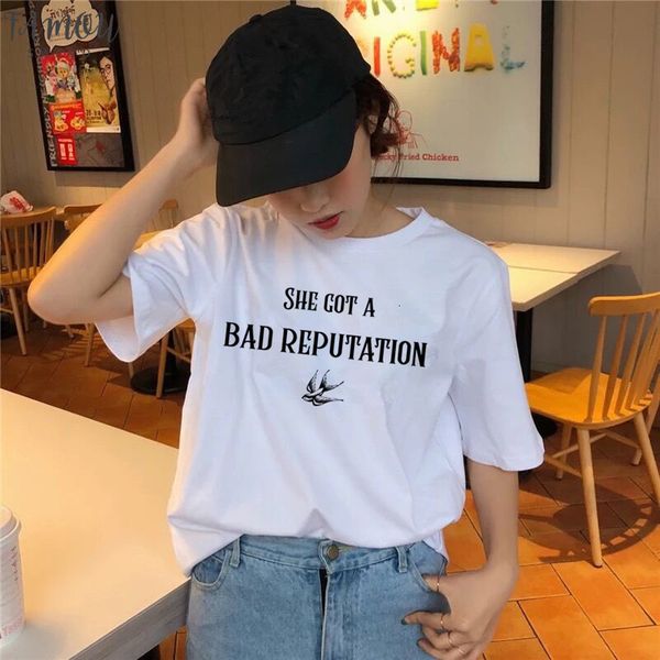шон мендес 90с футболка graphic top футболка tshirt женского лето с коротким рукавом ulzzang streetwear плюс размер футболка, White
шон мендес 90с футболка graphic top футболка tshirt женского лето с коротким рукавом ulzzang streetwear плюс размер футболка, White