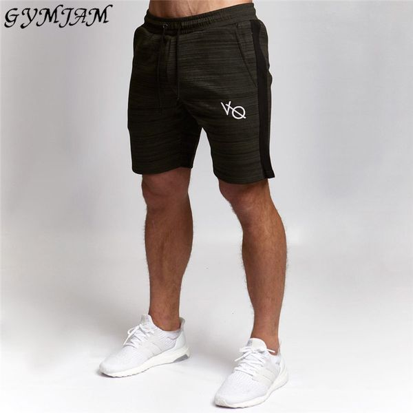 casual streetwear men's shorts jogger men's sweatpants brand sportswear fitness clothing, White;black
casual streetwear men's shorts jogger men's sweatpants brand sportswear fitness clothing, White;black