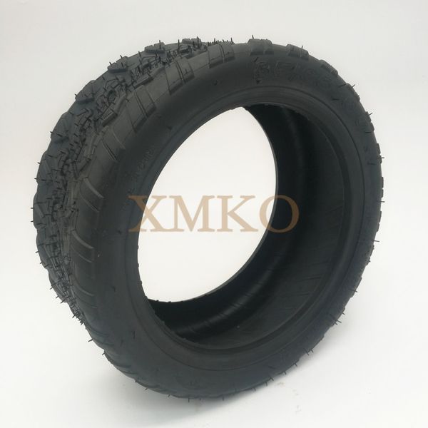 kugoo g boster 85/65-6.5 scooter tire vacuum tyre for xiao mi mini pro ninebot mini balance scooter
kugoo g boster 85/65-6.5 scooter tire vacuum tyre for xiao mi mini pro ninebot mini balance scooter