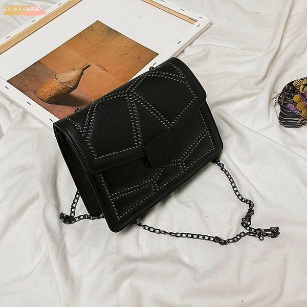 fashion shoulder bag for women trend large capacity leather shoulder bag crossbody bag fashion brand alligator ladies knit printed 20