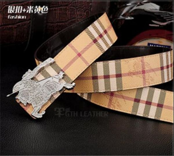 designer belts mens desig belts genuine leather business belt buckles belt black strap big gold buckle mens belt z53 053, Blue;gray
designer belts mens desig belts genuine leather business belt buckles belt black strap big gold buckle mens belt z53 053, Blue;gray