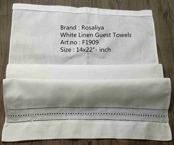 set of 12 fashion handkerchiefs towel with hemstitched and drawnwork white linen guest towels hankies for guest room decorating, Blue;white
set of 12 fashion handkerchiefs towel with hemstitched and drawnwork white linen guest towels hankies for guest room decorating, Blue;white