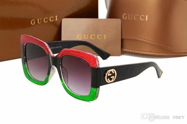 brand plank sunglasses for women men western style classic square uv400 woman black big angle frame g15 sun glasses no box, White;black
brand plank sunglasses for women men western style classic square uv400 woman black big angle frame g15 sun glasses no box, White;black
