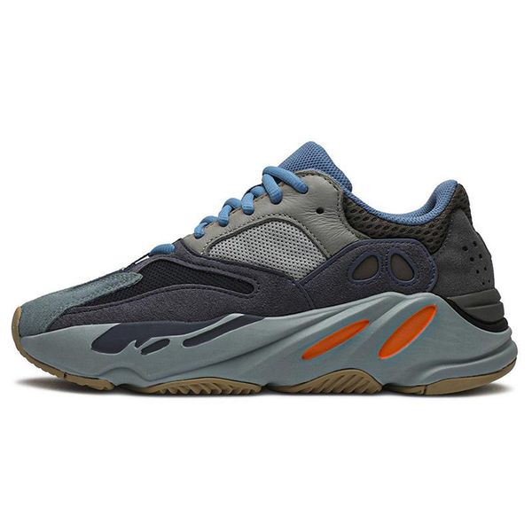 крем static kanye west 700 кроссовки solid gray магнит mnvn кость сиреневые geode кроссовки светоотражающие больницы синий грузопассажирских
крем static kanye west 700 кроссовки solid gray магнит mnvn кость сиреневые geode кроссовки светоотражающие больницы синий грузопассажирских