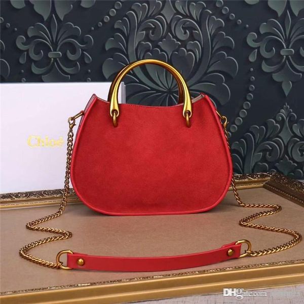 243luxury famous brand shoulder bag birkins women bag genuine leather clutch bags designer handbag bags 1 p 1
243luxury famous brand shoulder bag birkins women bag genuine leather clutch bags designer handbag bags 1 p 1