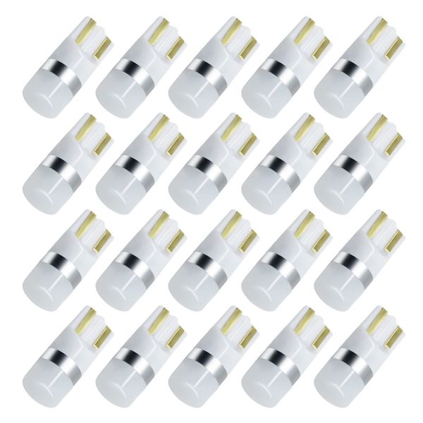 t10 w5w led bulb 192 168 3030 smd led auto light white width lamp reading light lamp for car interior dome clearence
t10 w5w led bulb 192 168 3030 smd led auto light white width lamp reading light lamp for car interior dome clearence