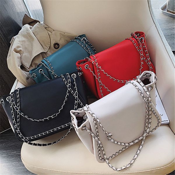 bags for women women's bags originality design big bag women's bag 2019 chain tote joker casual shoulder messenger
bags for women women's bags originality design big bag women's bag 2019 chain tote joker casual shoulder messenger