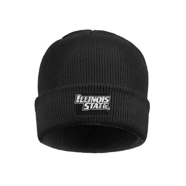 fashion illinois state redbirds baseball wordmark marble print logo slouchy watch beanie hat hats illinois state redbirds red 3d, Blue;gray
fashion illinois state redbirds baseball wordmark marble print logo slouchy watch beanie hat hats illinois state redbirds red 3d, Blue;gray