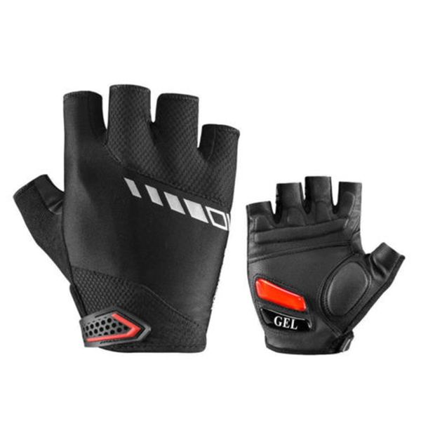 black half finger bicycle cycling sport gloves bike touch screen windproof outdoor thermal road mtb women men glove /st013801-03, Blue;gray
black half finger bicycle cycling sport gloves bike touch screen windproof outdoor thermal road mtb women men glove /st013801-03, Blue;gray