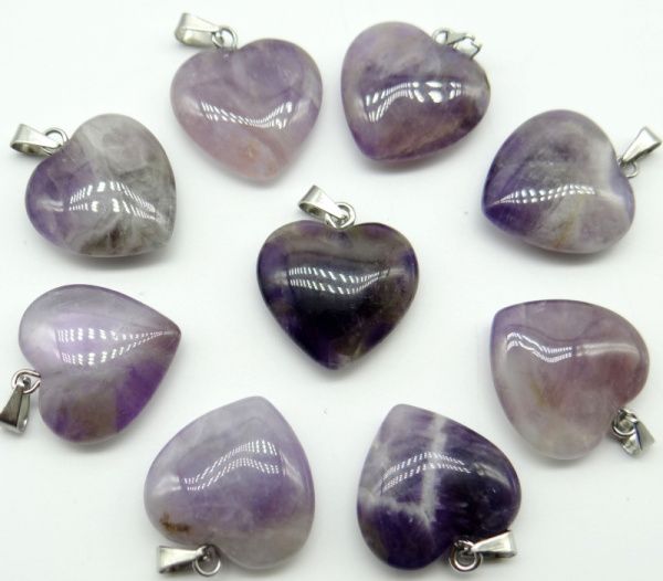 natural stone quartz crystal tiger eye lapis turquoises heart pendant for diy jewelry making necklaces accessories 24pcs a19, Bronze;silver
natural stone quartz crystal tiger eye lapis turquoises heart pendant for diy jewelry making necklaces accessories 24pcs a19, Bronze;silver