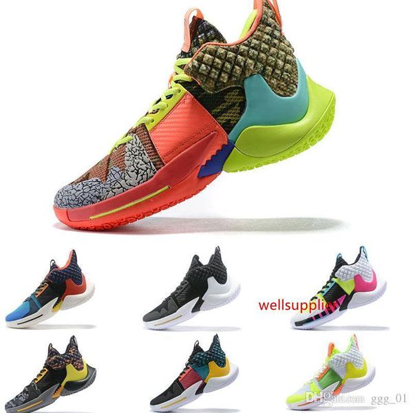 russell 2019 westbrook 2 баскетбольные ботинки why not zer0. 2 pf all star мужская баскетбольная обувь тренер спортивные кроссовки размер 40
russell 2019 westbrook 2 баскетбольные ботинки why not zer0. 2 pf all star мужская баскетбольная обувь тренер спортивные кроссовки размер 40