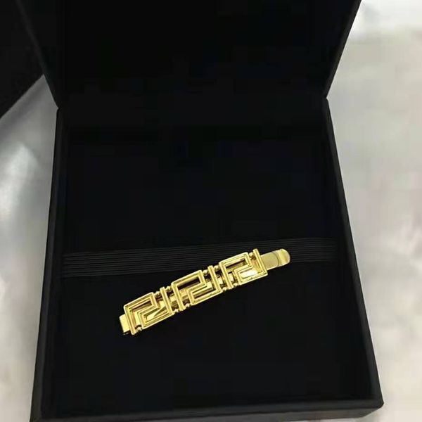 fash quality 18k gold plated brand designers women hair clips barrette for classic girl hair clamps women hair accessories jewelry ship, Golden;silver
fash quality 18k gold plated brand designers women hair clips barrette for classic girl hair clamps women hair accessories jewelry ship, Golden;silver