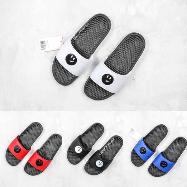 2020 new designer shoes triple sandal beach shoes slipper summer waterproof non-slip fashion flat slippery flip flop size 36-45[with box
2020 new designer shoes triple sandal beach shoes slipper summer waterproof non-slip fashion flat slippery flip flop size 36-45[with box