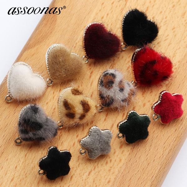 assoonas m483,jewelry accessories,fluff earrings,jewelry findings,charm,hand made,jewelry making,diy earrings pendant,10pcs/lot, Blue;slivery
assoonas m483,jewelry accessories,fluff earrings,jewelry findings,charm,hand made,jewelry making,diy earrings pendant,10pcs/lot, Blue;slivery
