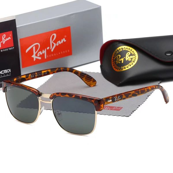 wqdhfdhc 2020 fashion designersunglasses mens glasses men sunglasses frame womens sunglasses glasses sun glass ourdoor full rim sunglass, Blue;gray
wqdhfdhc 2020 fashion designersunglasses mens glasses men sunglasses frame womens sunglasses glasses sun glass ourdoor full rim sunglass, Blue;gray