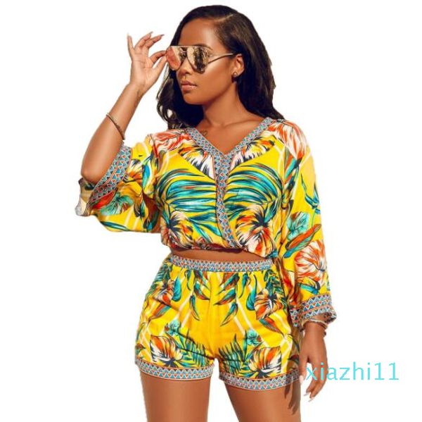 fashion-summer women tracksuits fashion designer track suits for women luxury shorts casual women clothing s-2xl wholesale, Gray
fashion-summer women tracksuits fashion designer track suits for women luxury shorts casual women clothing s-2xl wholesale, Gray