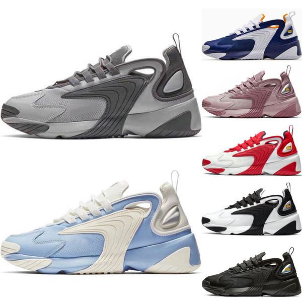 new arrive m2k tekno zoom 2k men grey creamy white triple black race red black white purple royal blue 2000 sports trainer shoes
new arrive m2k tekno zoom 2k men grey creamy white triple black race red black white purple royal blue 2000 sports trainer shoes