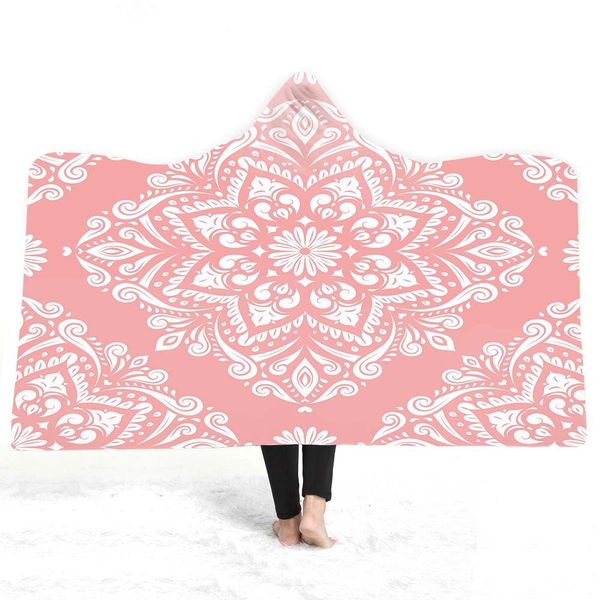 3d printed hooded blanket for home travel picnic wearable warm blanket for sofa portable fleece throw adults childs
3d printed hooded blanket for home travel picnic wearable warm blanket for sofa portable fleece throw adults childs