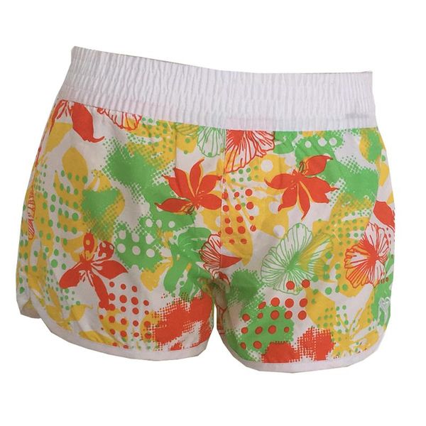 children's swimwear quick dry women beach shorts printed running swimsuit swim trunks beachwear sports plus size
children's swimwear quick dry women beach shorts printed running swimsuit swim trunks beachwear sports plus size