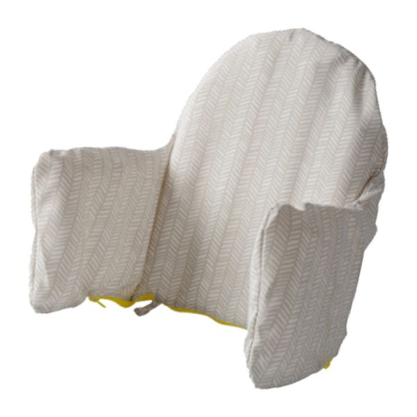 ребенок высокий стул / коляска liner / seat cover дышащий подушка мат pad cover protector дети
ребенок высокий стул / коляска liner / seat cover дышащий подушка мат pad cover protector дети