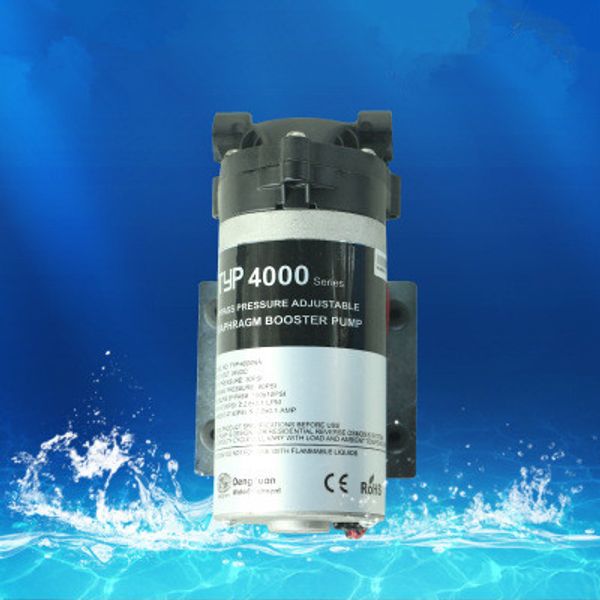 питьевая вода обратного осмоза насоса подкачки typ-4000na ro фильтра воды 400gpd
питьевая вода обратного осмоза насоса подкачки typ-4000na ro фильтра воды 400gpd