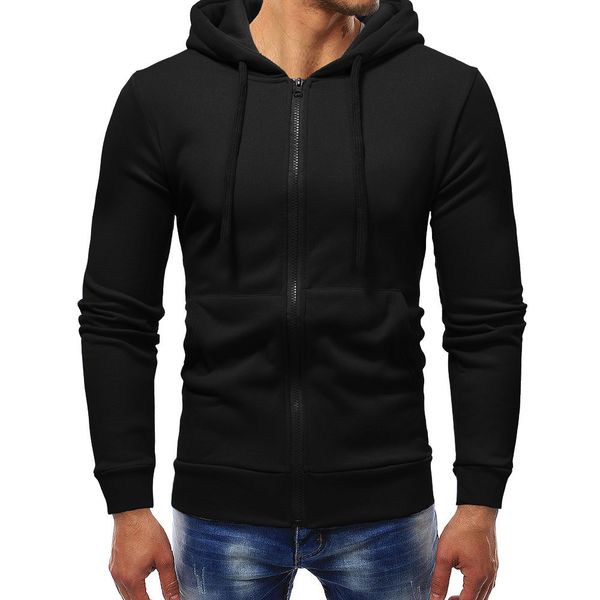 hoodies men 2018 autumn brand male long sleeve solid hoodie zipper sweatshirts men black white yellow big size moletom masculino
hoodies men 2018 autumn brand male long sleeve solid hoodie zipper sweatshirts men black white yellow big size moletom masculino
