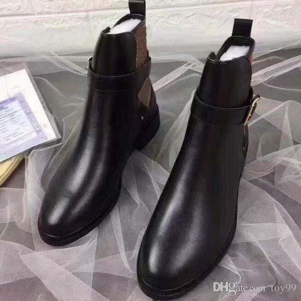 with box sneaker casual shoes trainers fashion sports shoes trainers shoes for woman dhl by toy99 bl1353, Black;red 
with box sneaker casual shoes trainers fashion sports shoes trainers shoes for woman dhl by toy99 bl1353, Black;red