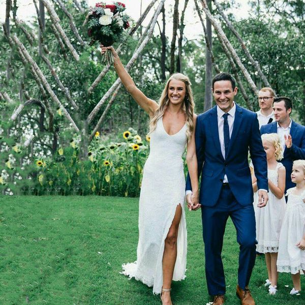 blue groom tuxedo suits for men prom party wedding oversize attire men wear costume homme 2piece coat pants man outfit slim terno masculino, Black;gray
blue groom tuxedo suits for men prom party wedding oversize attire men wear costume homme 2piece coat pants man outfit slim terno masculino, Black;gray