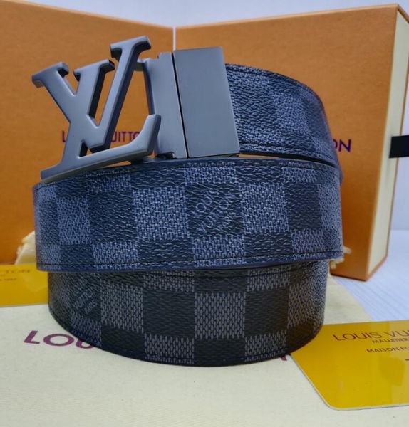 мужские женские джинсы ремни x21 Мужчины Женщины металлические пряжки ремни с 105см
мужские женские джинсы ремни x21 Мужчины Женщины металлические пряжки ремни с 105см