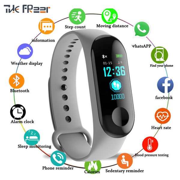 sprot smart watch ips color screen heart rate fitness bracelet waterproof bluetooth blood pressure activity tracker smart band, Slivery;brown
sprot smart watch ips color screen heart rate fitness bracelet waterproof bluetooth blood pressure activity tracker smart band, Slivery;brown