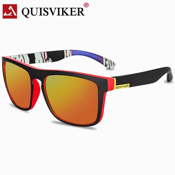 quisviker brand design поляризованные очки мужчины женщины спорт на открытом воздухе очки вождения очки uv400 ретро урожай вс очки szqqq
quisviker brand design поляризованные очки мужчины женщины спорт на открытом воздухе очки вождения очки uv400 ретро урожай вс очки szqqq